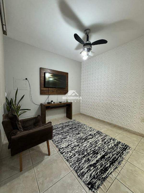 Casa para aluguel no Ilha dos Araújos: SALA