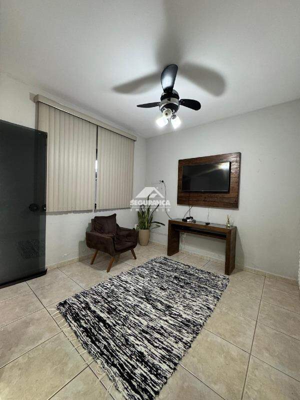 Casa para aluguel no Ilha dos Araújos: SALA