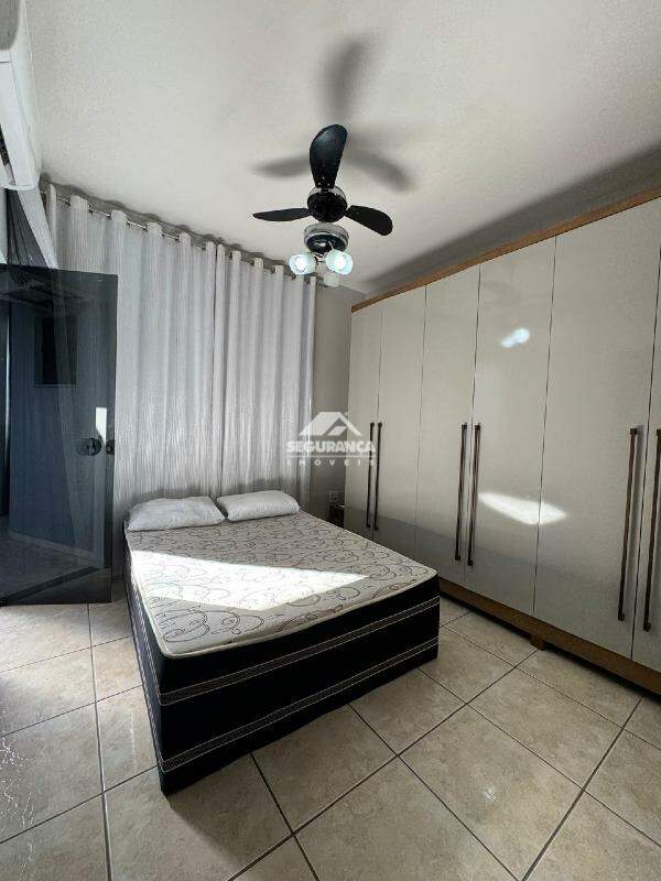Casa para aluguel no Ilha dos Araújos: SUÍTE
