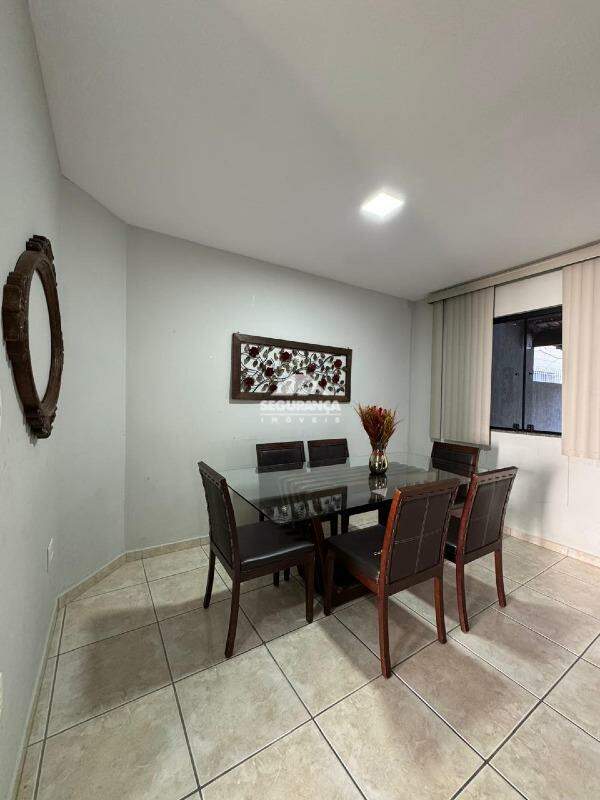 Casa para aluguel no Ilha dos Araújos: COPA