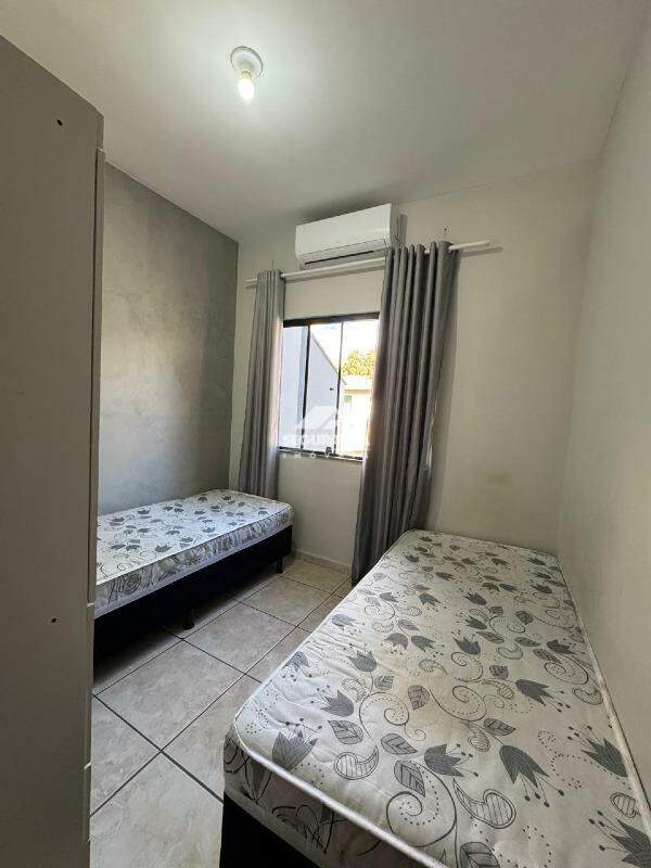 Casa para aluguel no Ilha dos Araújos: QUARTO (2)
