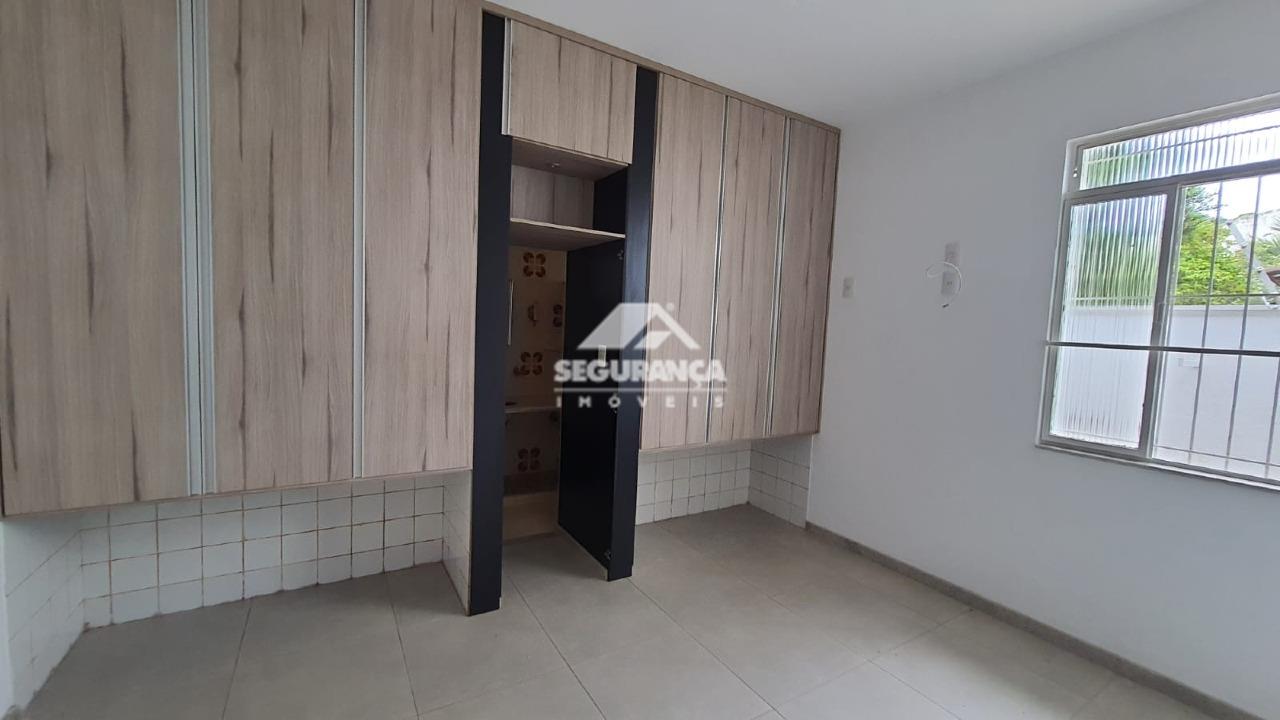 Casa à venda no Ilha dos Araújos: 