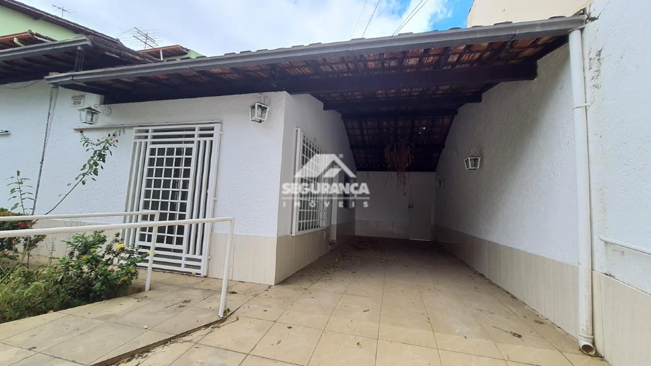 Casa à venda no Ilha dos Araújos: 