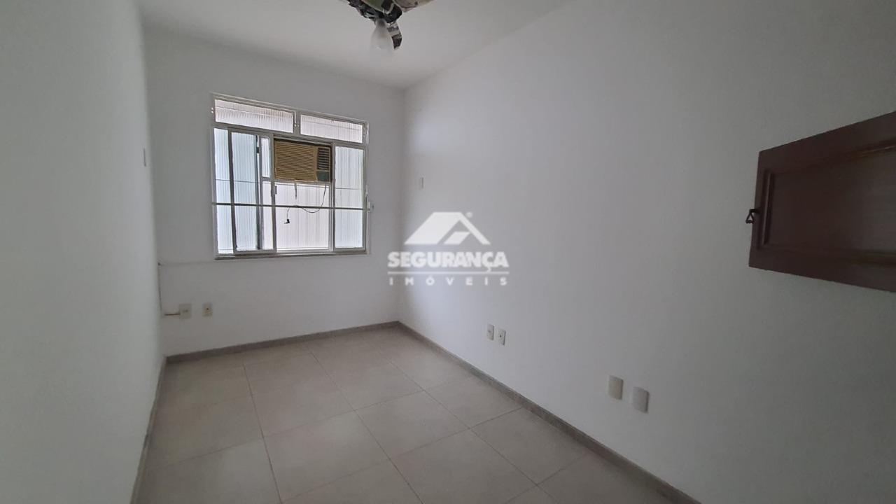 Casa à venda no Ilha dos Araújos: 