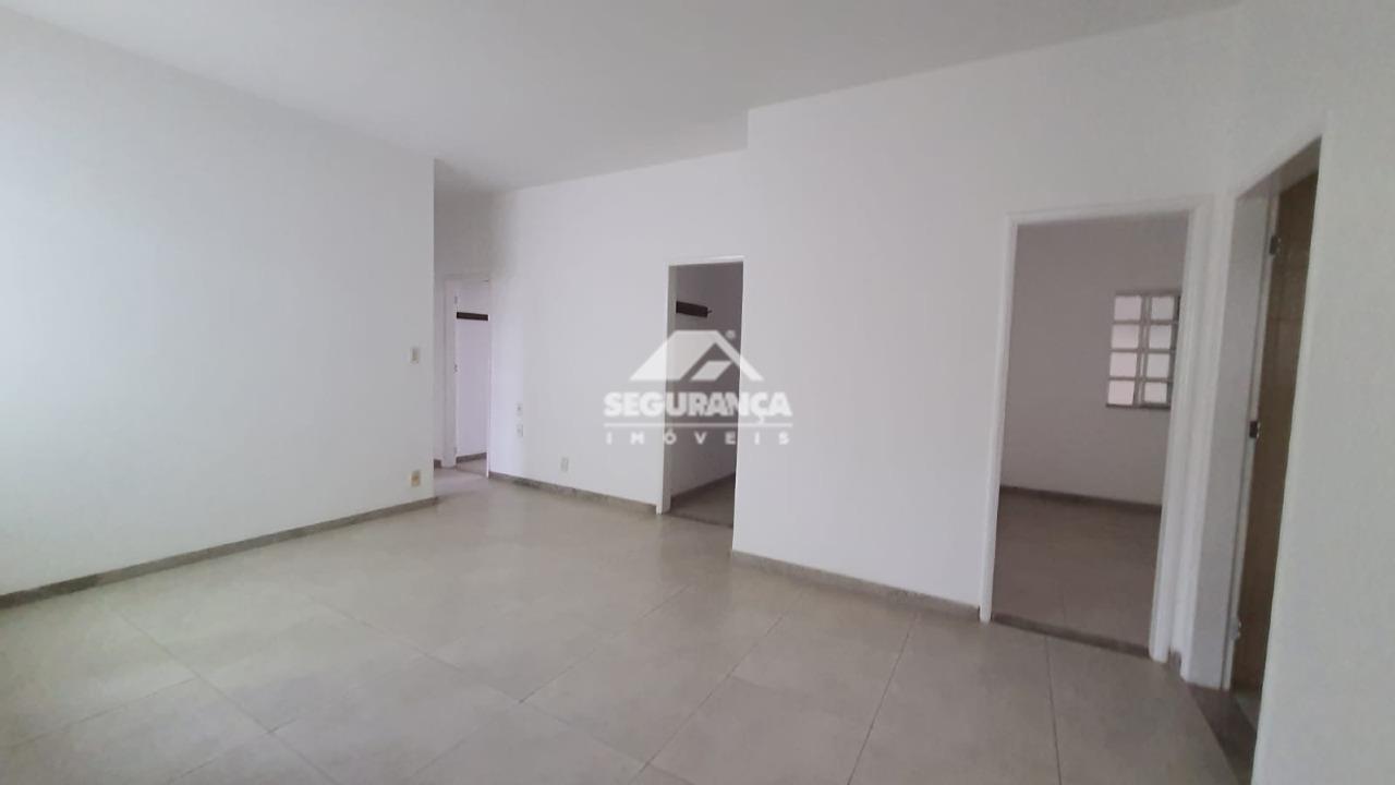 Casa à venda no Ilha dos Araújos: 