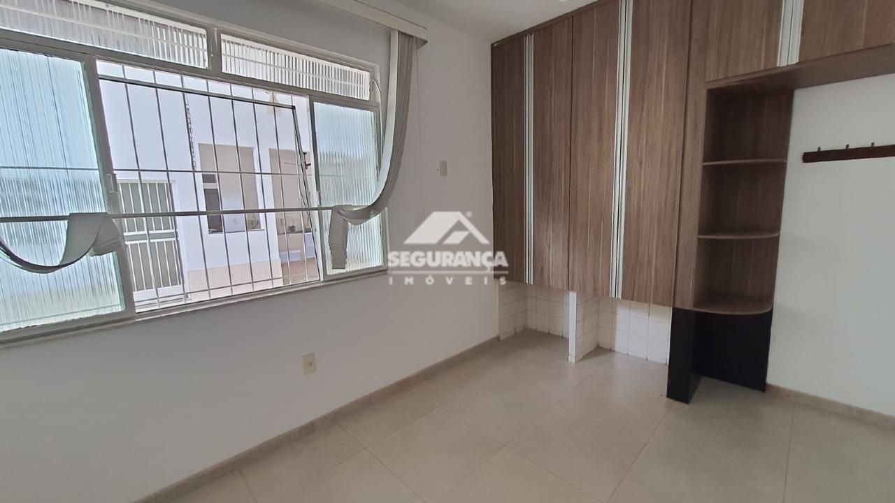 Casa à venda no Ilha dos Araújos: 