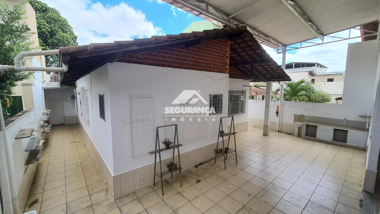 Casa à venda no Ilha dos Araújos: 