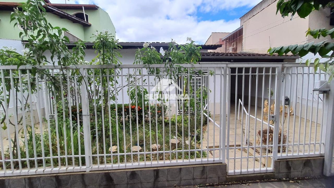 Casa à venda no Ilha dos Araújos: 