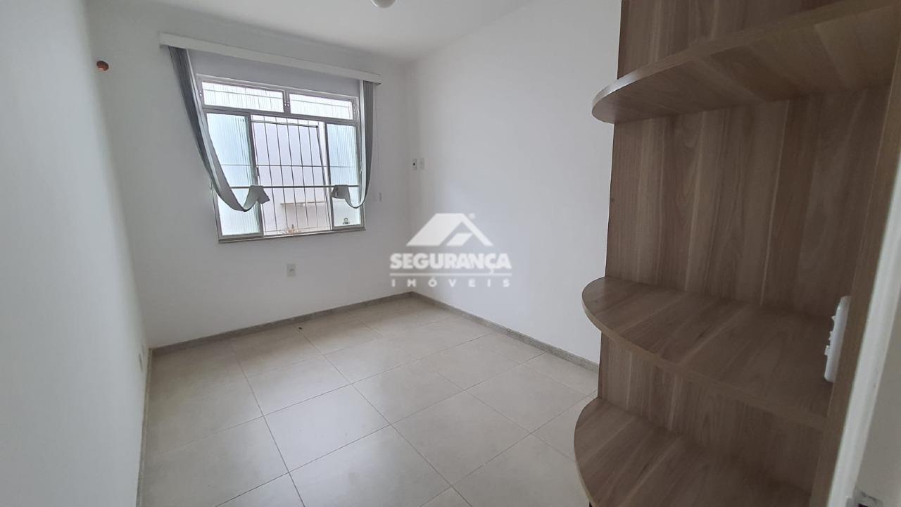 Casa à venda no Ilha dos Araújos: 