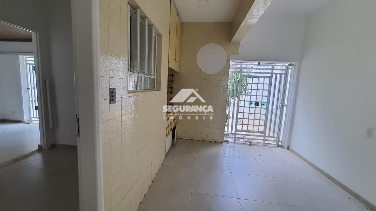 Casa à venda no Ilha dos Araújos: 