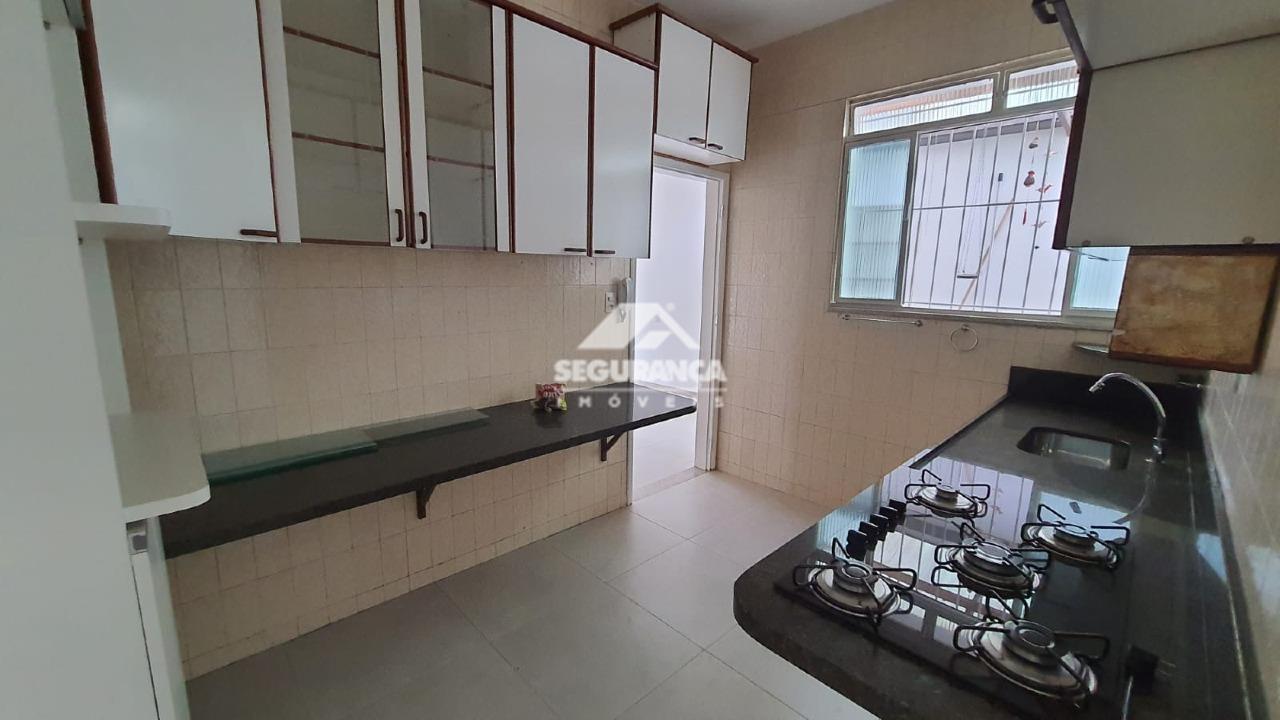 Casa à venda no Ilha dos Araújos: 