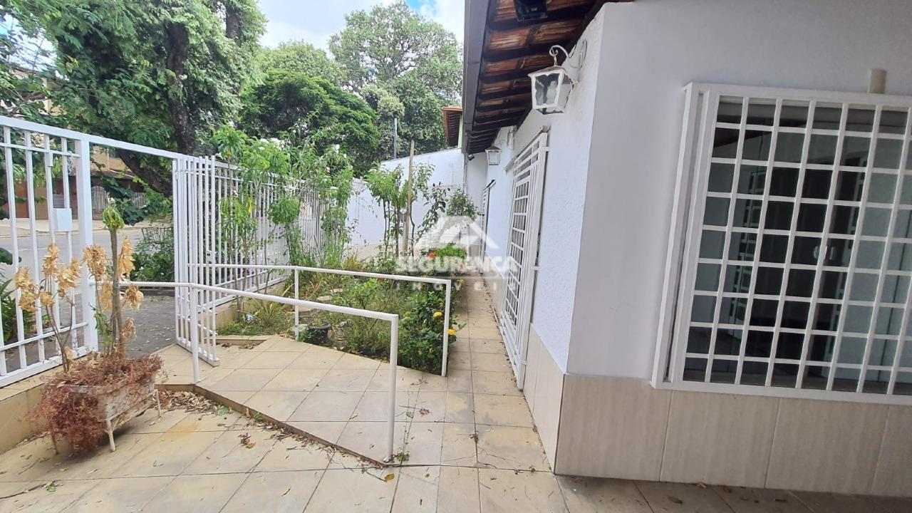Casa à venda no Ilha dos Araújos: 