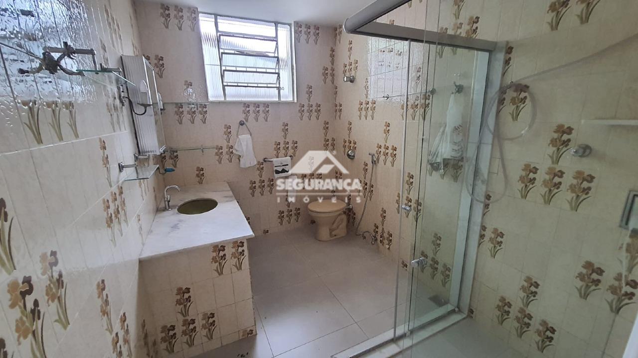 Casa à venda no Ilha dos Araújos: 