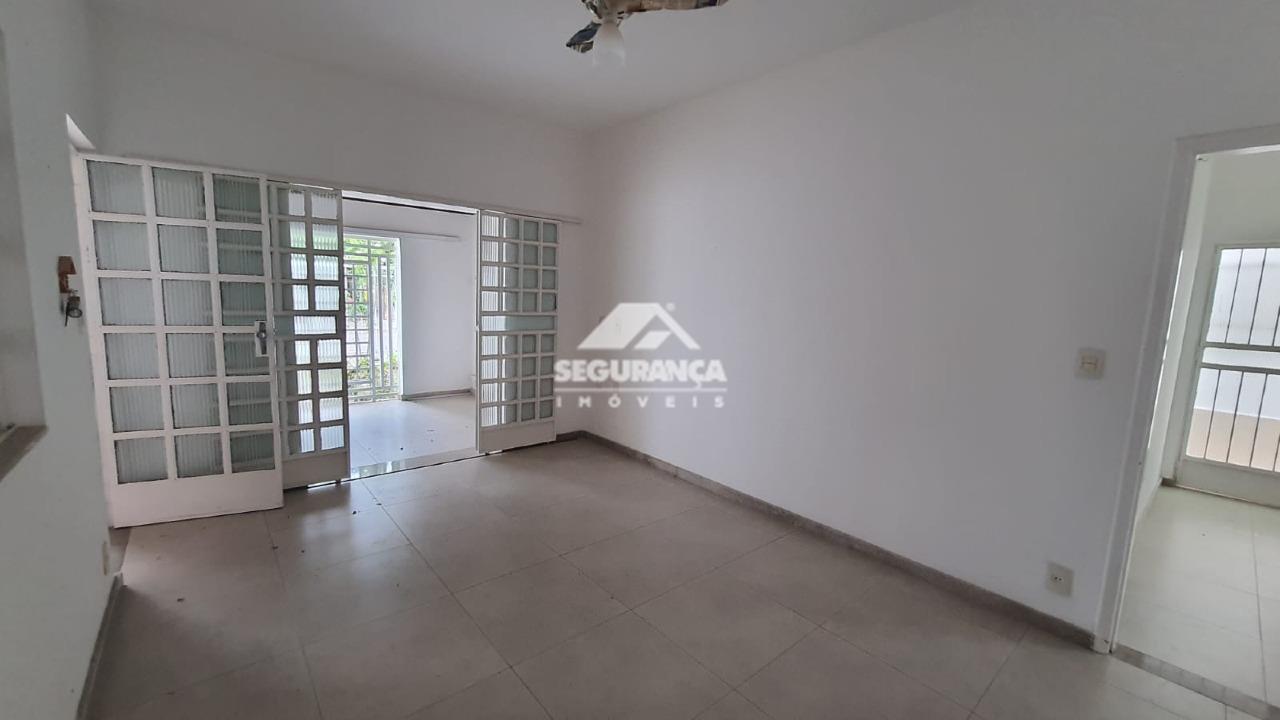 Casa à venda no Ilha dos Araújos: 