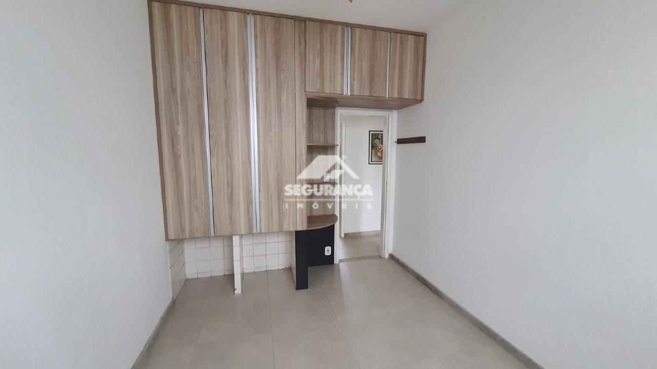 Casa à venda no Ilha dos Araújos: 