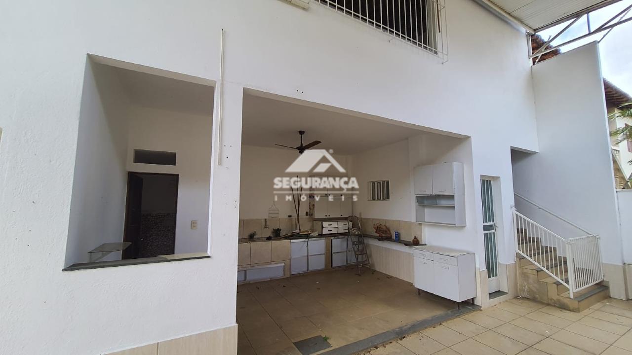 Casa à venda no Ilha dos Araújos: 