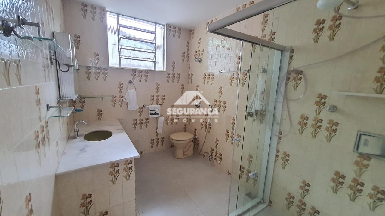 Casa à venda no Ilha dos Araújos: 