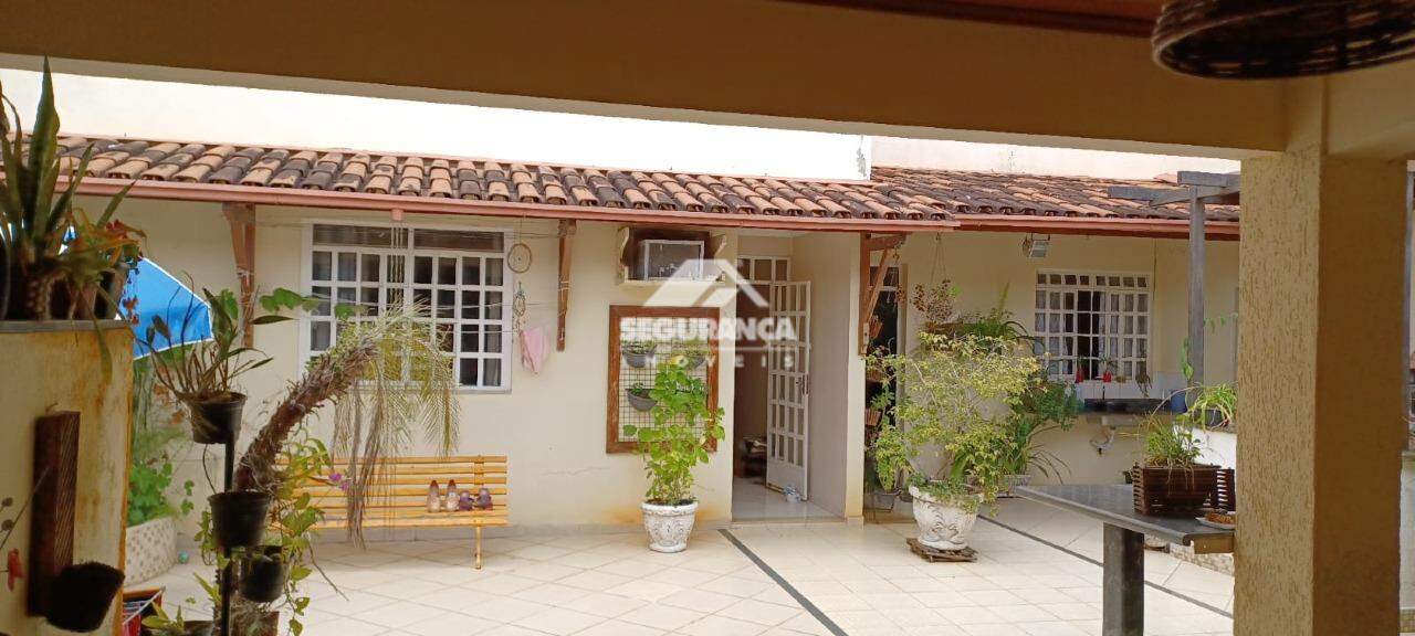 Apartamento à venda no Ilha dos Araújos: AREA LIVRE 101