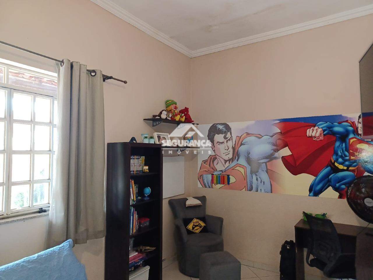 Apartamento à venda no Ilha dos Araújos: QUARTO 101