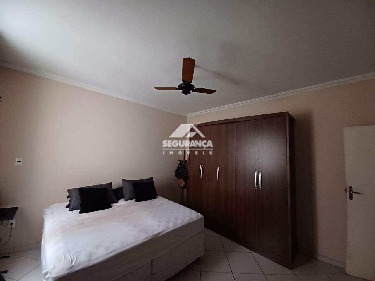 Apartamento à venda no Ilha dos Araújos: QUARTO 101