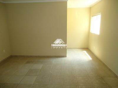 Apartamento à venda no Ilha dos Araújos: SALA 102