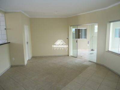 Apartamento à venda no Ilha dos Araújos: SALA 102