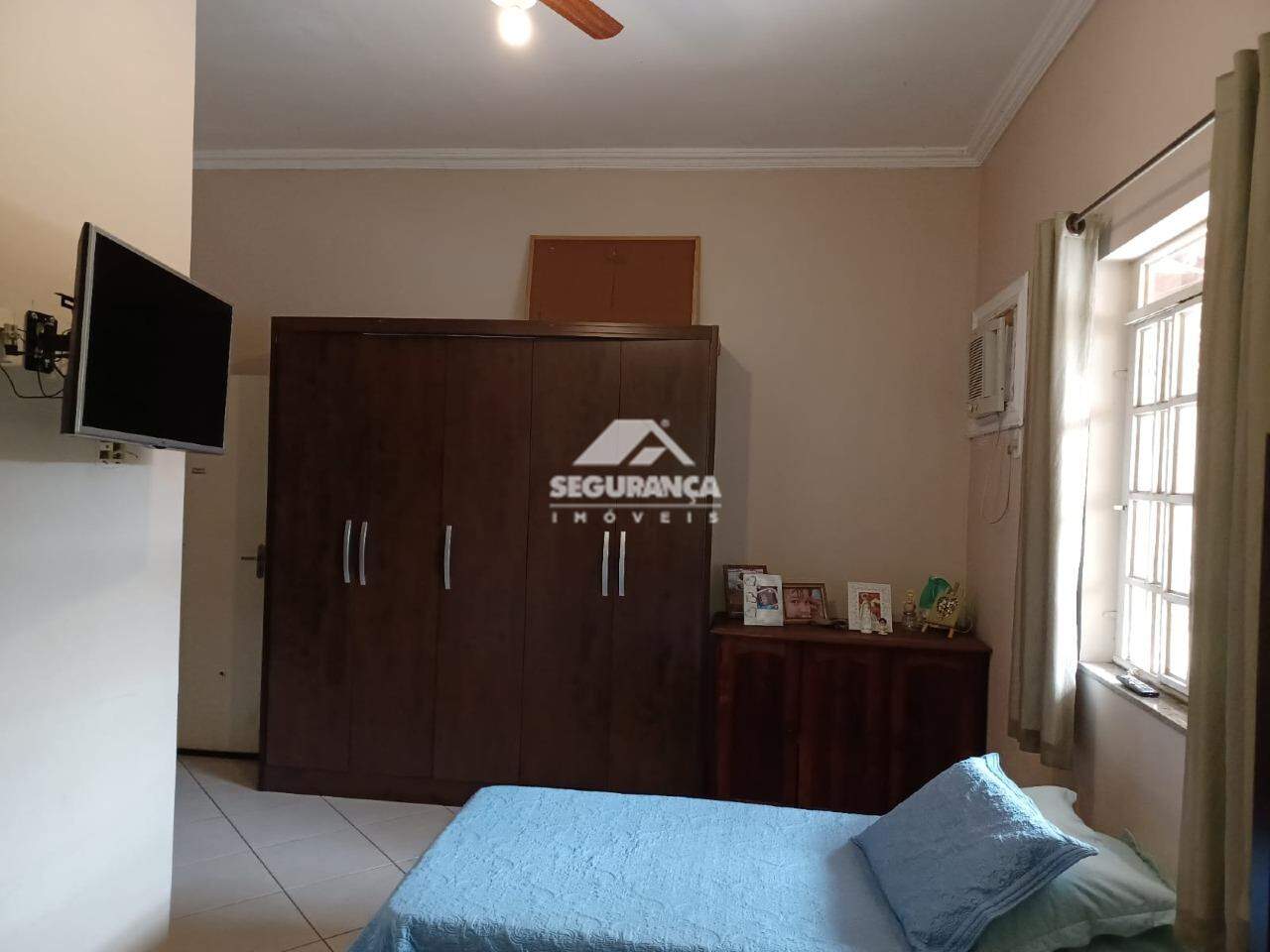 Apartamento à venda no Ilha dos Araújos: QUARTO 101