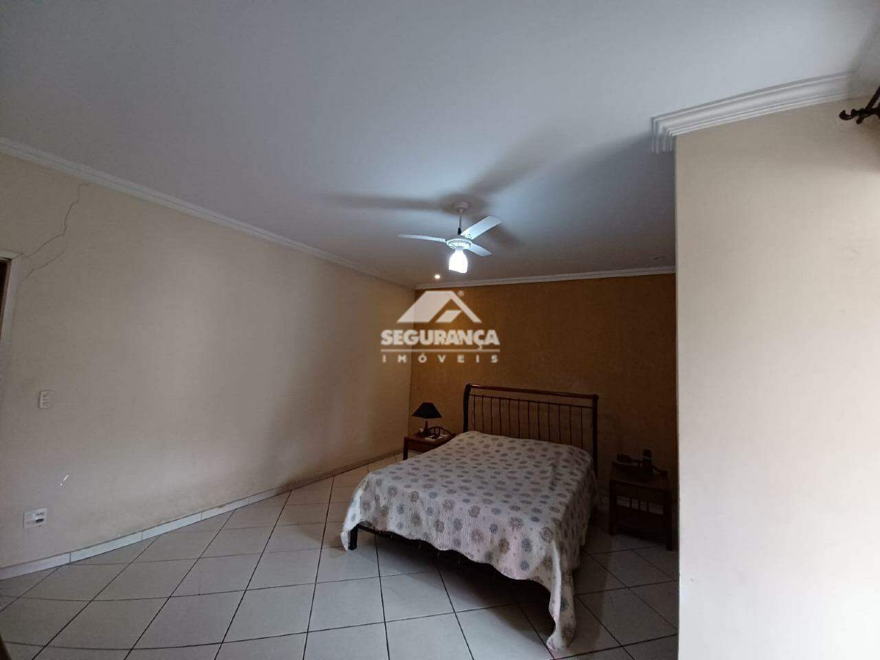 Apartamento à venda no Ilha dos Araújos: QUARTO 101
