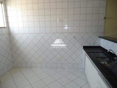 Apartamento à venda no Ilha dos Araújos: COZINHA 102