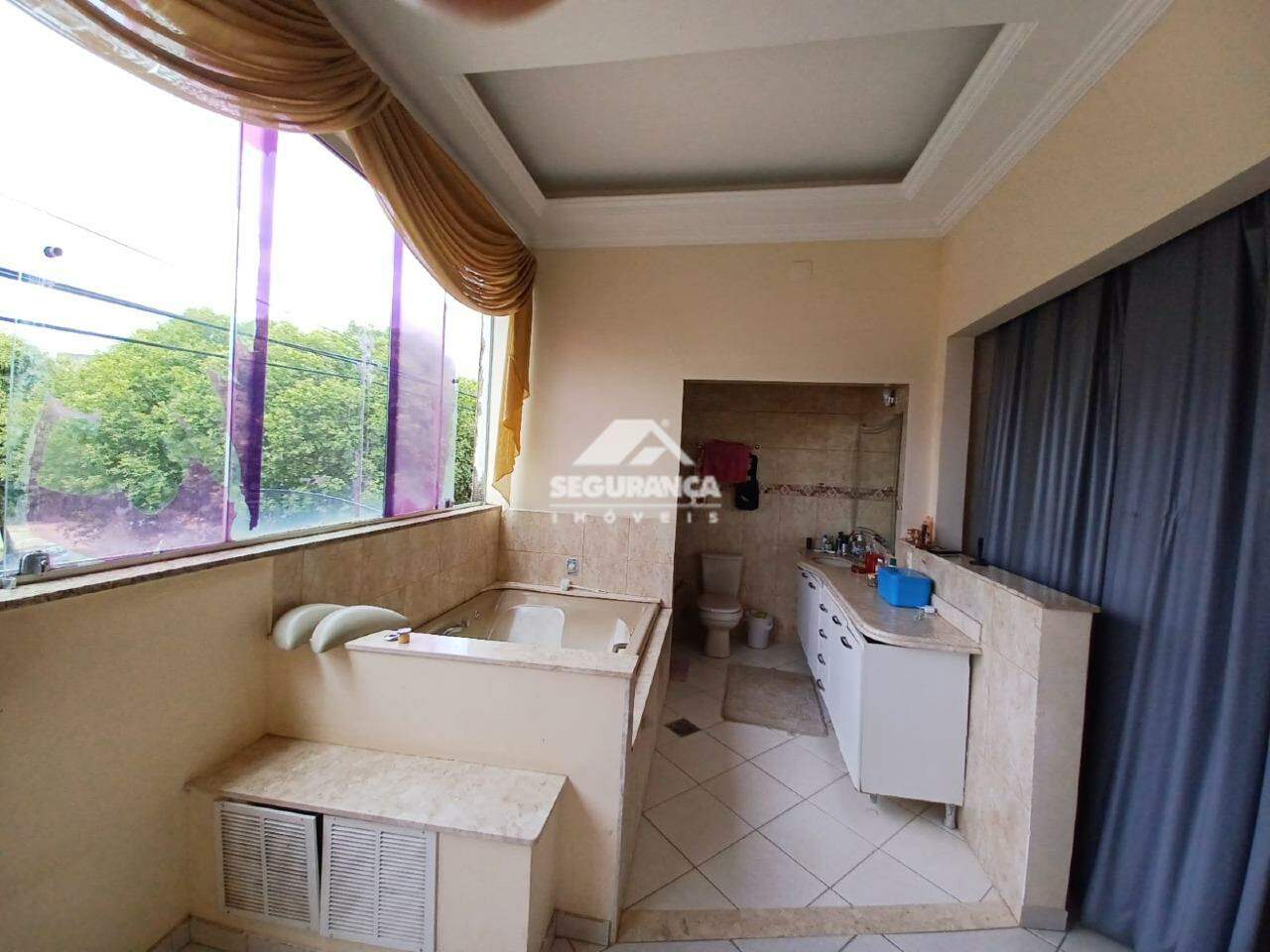 Apartamento à venda no Ilha dos Araújos: AREA  101