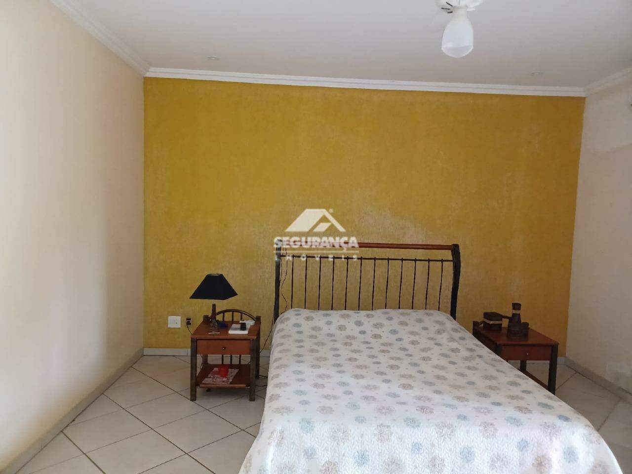 Apartamento à venda no Ilha dos Araújos: QUARTO 101