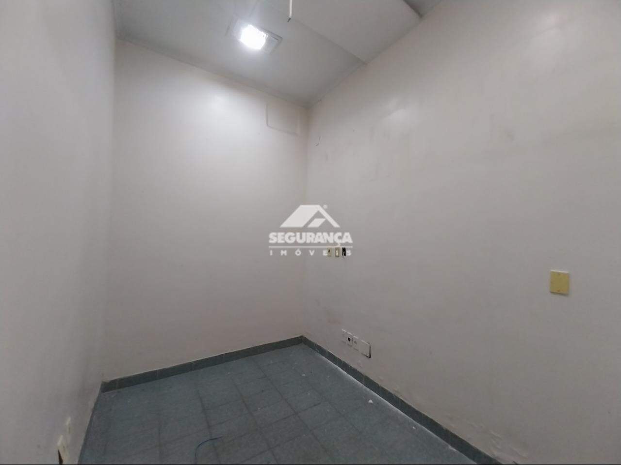 Loja para aluguel no Centro: SALA (2)