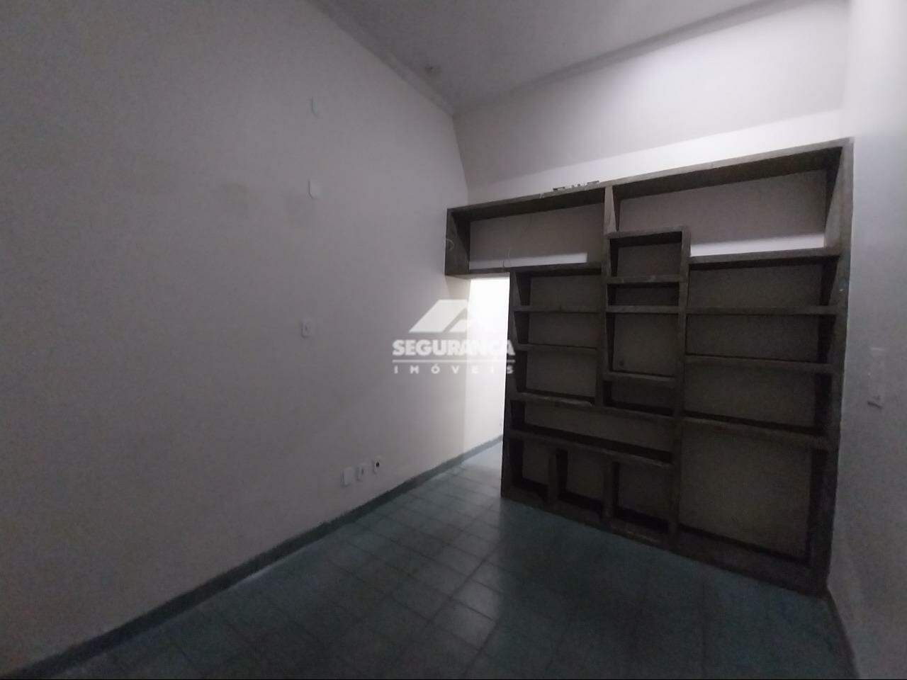 Loja para aluguel no Centro: SALA (1)