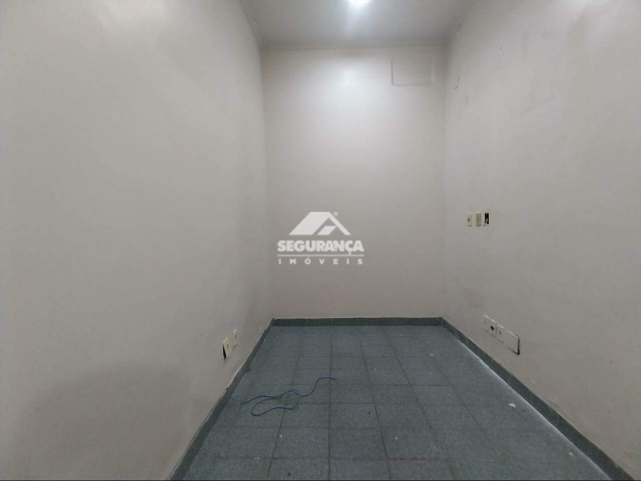 Loja para aluguel no Centro: SALA (2)