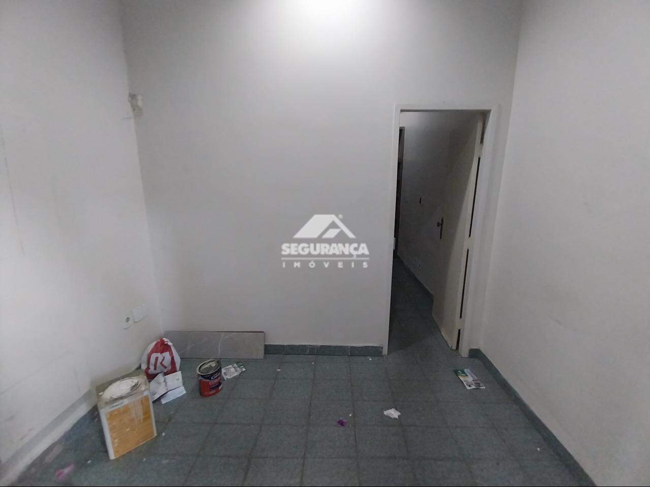 Loja para aluguel no Centro: LOJA