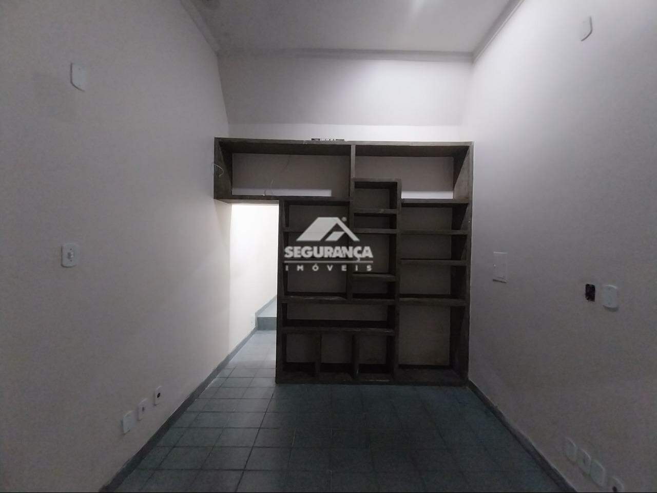 Loja para aluguel no Centro: SALA (1)