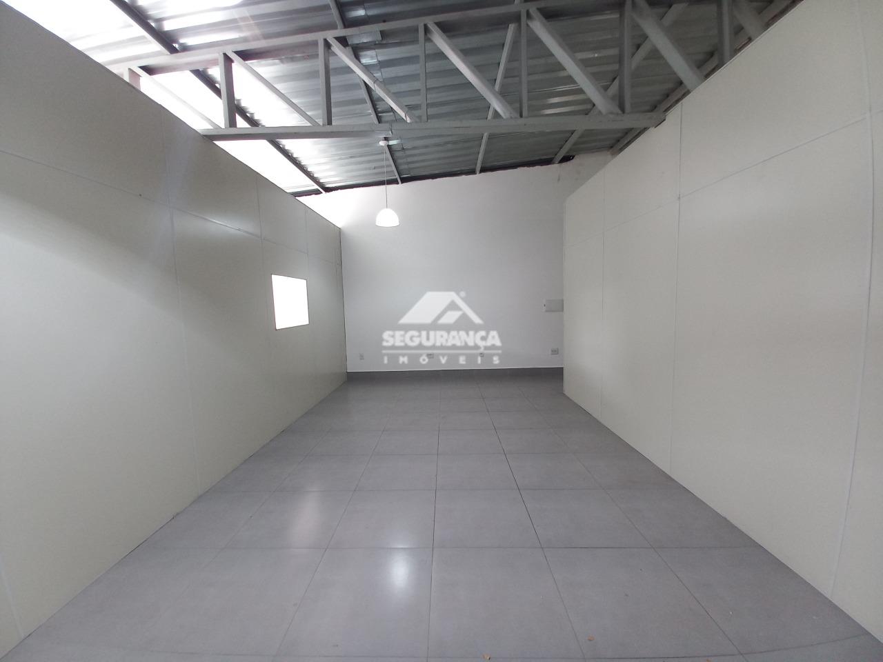 Loja para aluguel no VILA BRETAS: SOBRE LOJA