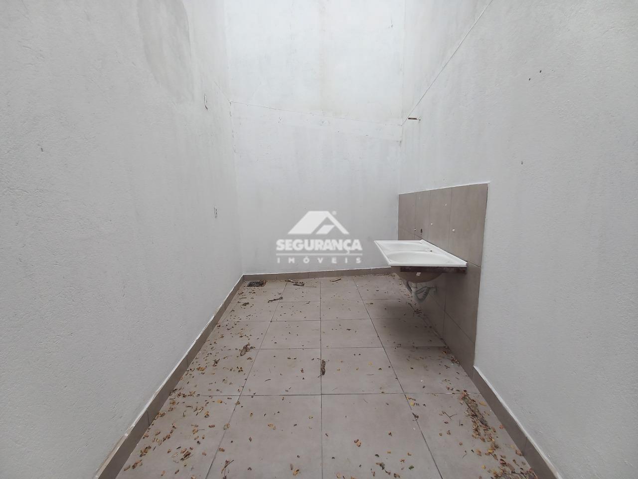 Loja para aluguel no VILA BRETAS: CLARABOIA