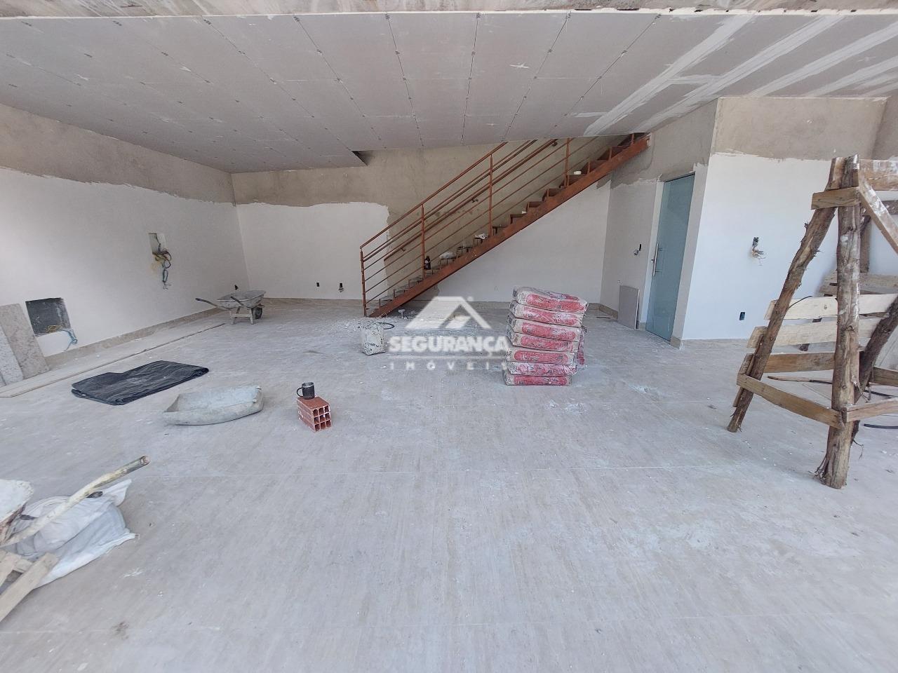 Loja para aluguel no VILA BRETAS: LOJA