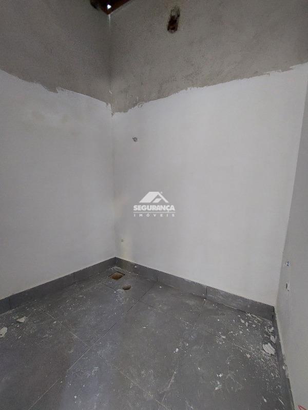 Loja para aluguel no VILA BRETAS: BANHEIRO