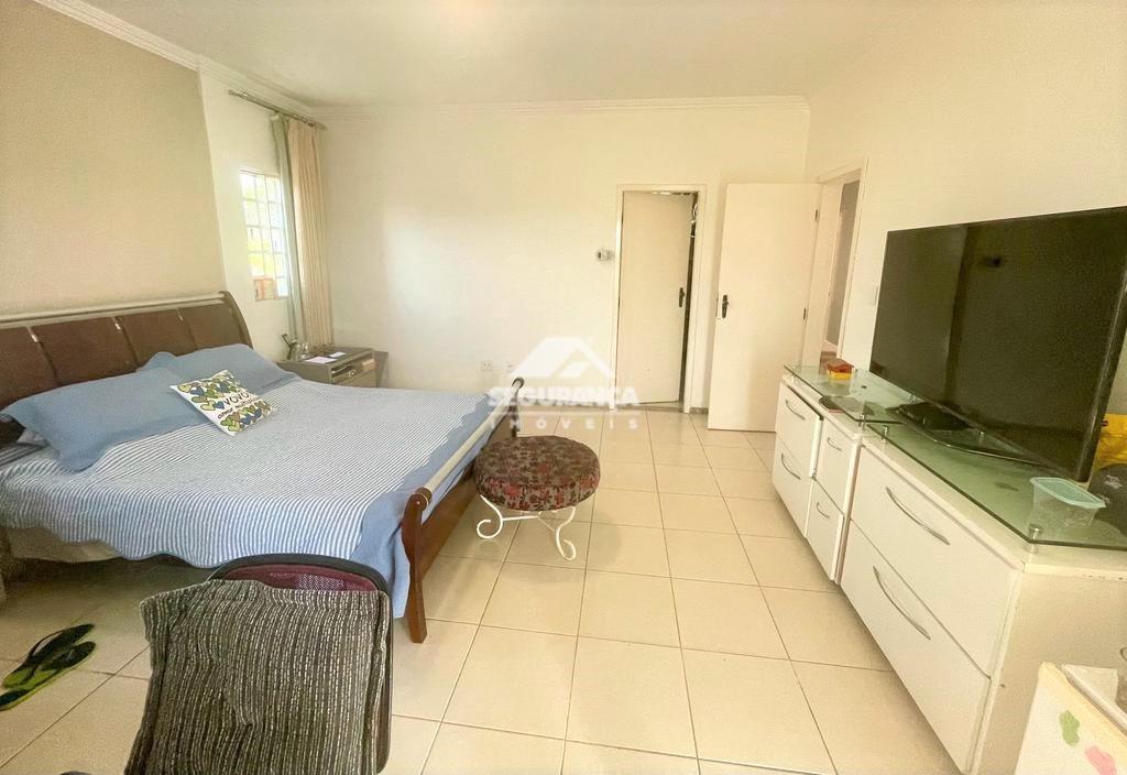 Casa à venda no SANTO AGOSTINHO: