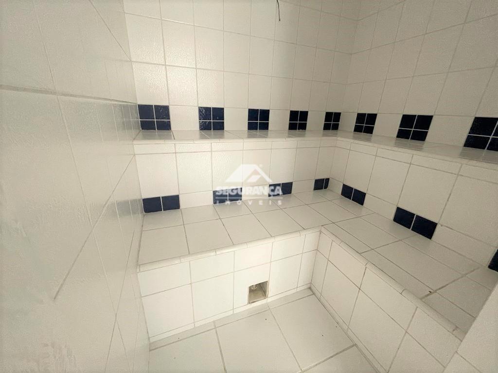 Casa à venda no SANTO AGOSTINHO: