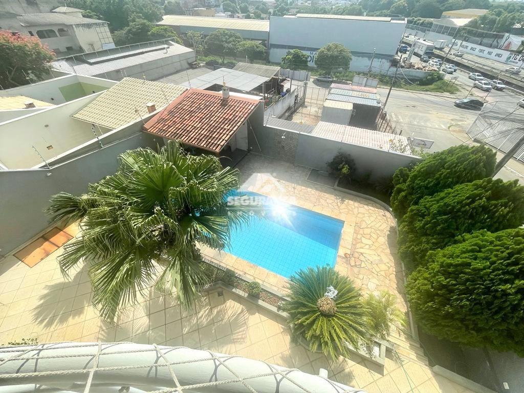 Casa à venda no SANTO AGOSTINHO: