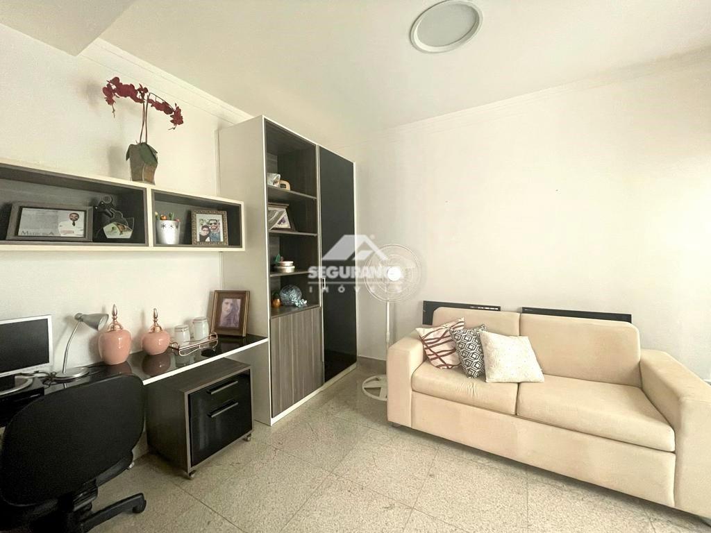 Casa à venda no LAGOA SANTA: 