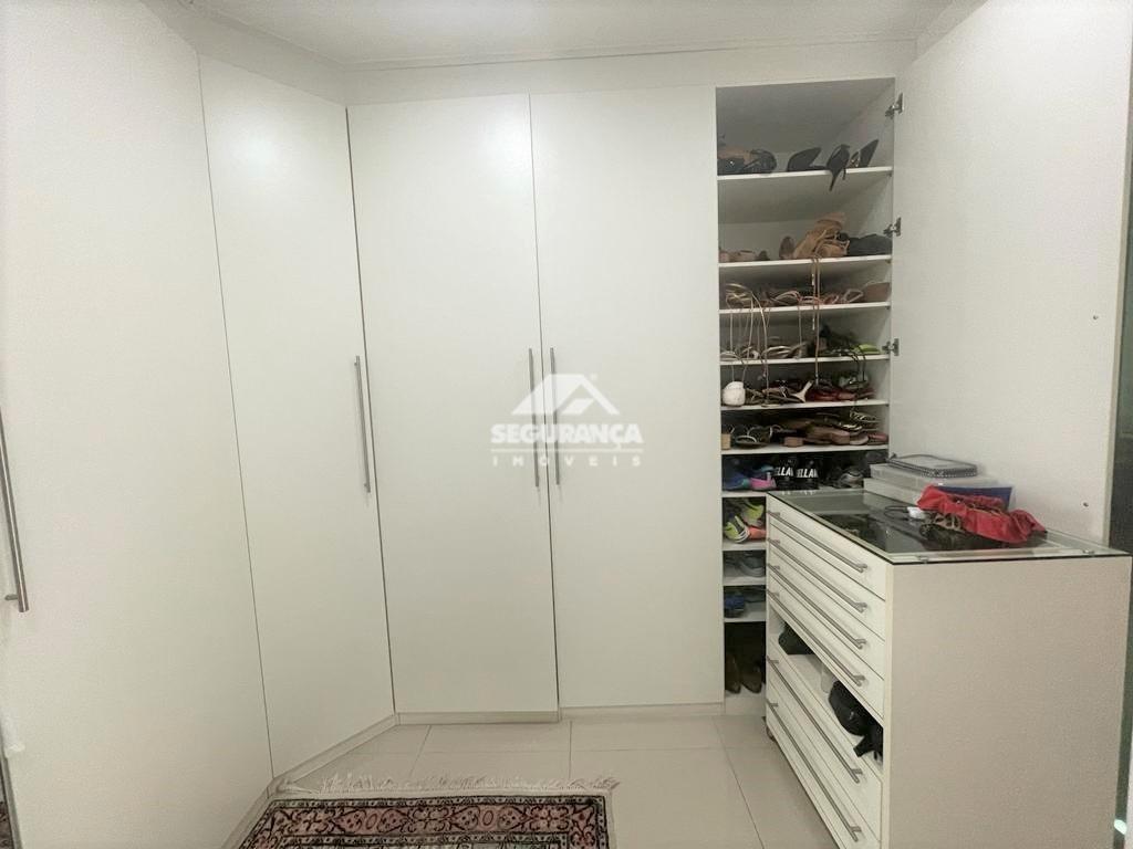 Casa à venda no LAGOA SANTA: 