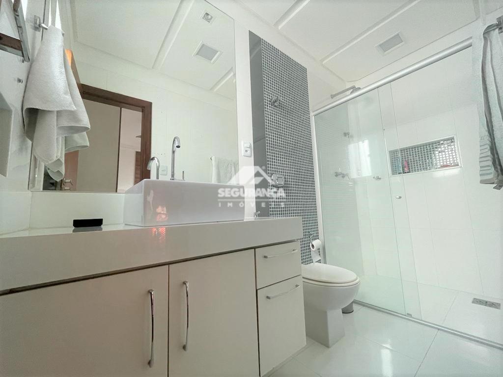 Casa à venda no LAGOA SANTA: 