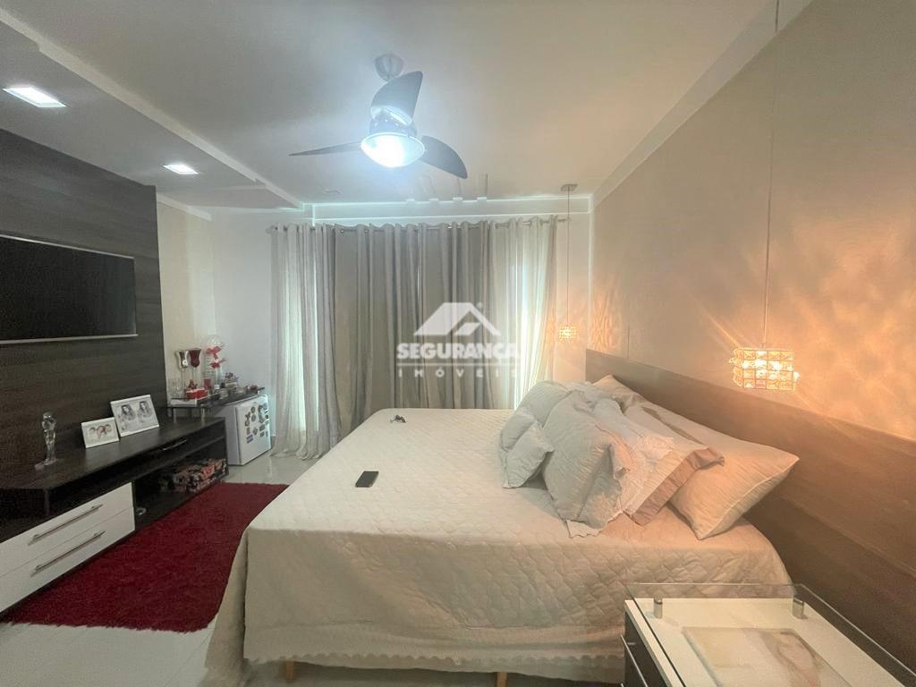 Casa à venda no LAGOA SANTA: 