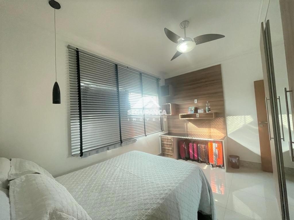 Casa à venda no LAGOA SANTA: 