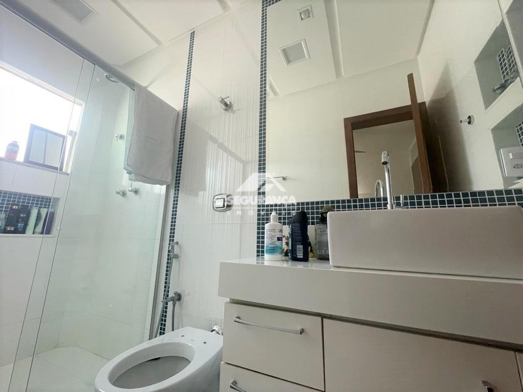 Casa à venda no LAGOA SANTA: 