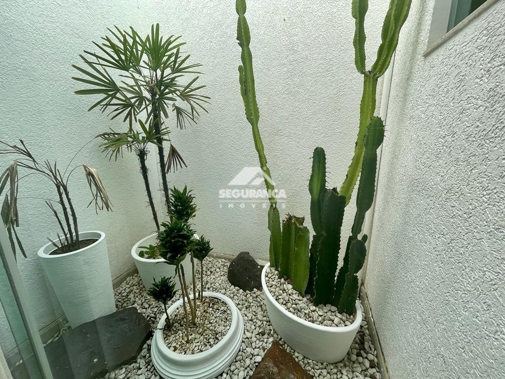 Casa à venda no LAGOA SANTA: 